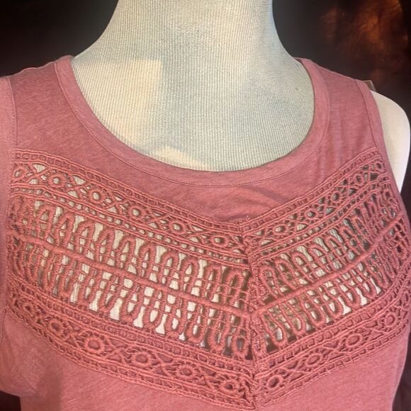 Prana top S (5389) NWT - Picture 2 of 8